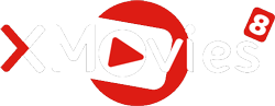 xmovies8